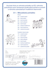 MZS 26035_2.jpg